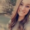 devyn_13